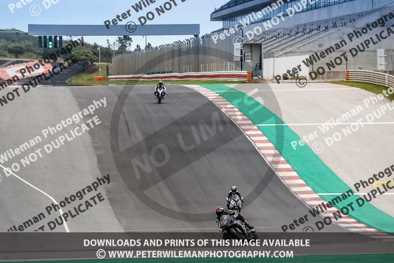 may 2019;motorbikes;no limits;peter wileman photography;portimao;portugal;trackday digital images